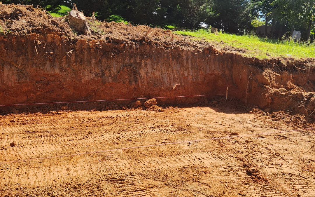 The Role of Permits and Regulations in Safe Excavation Projects