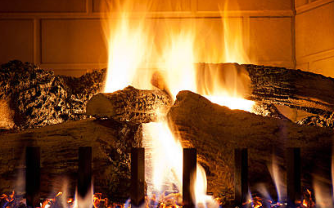 5 Essential Propane and Natural Gas Safety Tips for a Stress-Free Thanksgiving